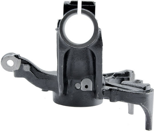 NTY Achsschenkel für Audi A1 / A2 Lexus Online-Handel Seat Cordoba / Ibiza / Toledo Skoda Fabia / Schnell / Raumster / E-Commerce-Website Volkswagen Fuchs / Polo ZZP-SK-001