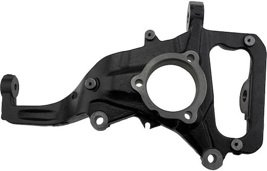 NTY Steering Knuckle for Ford Explorer / Mercury ZZP-FR-037