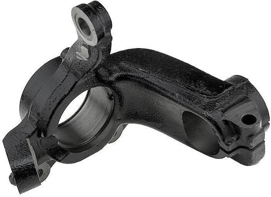 NTY Achsschenkel für Audi A1 Seat Cordoba / Ibiza Skoda Fabia / E-Commerce-Website / Schnell / Raumster Volkswagen Polo ZZP-AU-008
