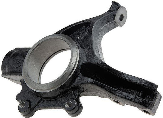 NTY Butuc de direcție pentru Citroen Berlingo / C4 Grand Picasso / C4 / C4 Picasso / Magazin online / DS4 Peugeot 3008 / 307 / 308 / Partener / Partener Tepee ZZP-PE-001