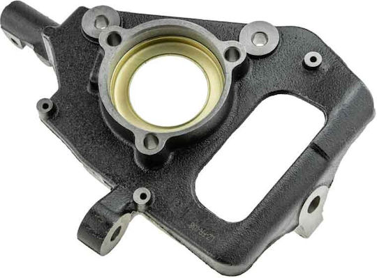 NTY Steering Knuckle for Ford Explorer / Mercury / Ranger ZZP-FR-038
