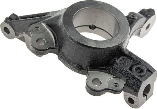 NTY Butuc de direcție pentru Fiat Magazin online ZZP-FT-014