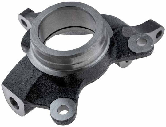 NTY Steering Knuckle for Hyundai Elantra ZZP-HY-501