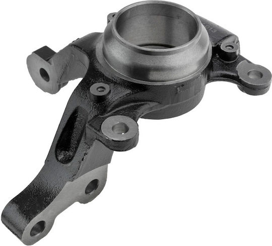 NTY Кормилно колело за Toyota РАВ 4 ZZP-TY-013