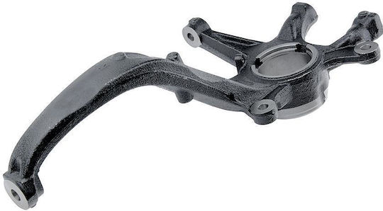 NTY Кормилно колело за Mazda 6 ZZP-MZ-018