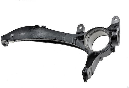 NTY Achsschenkel für Honda Übereinstimmung ZZP-HD-006