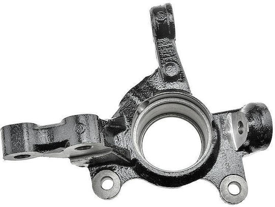 NTY Achsschenkel für Toyota Korolla / Corolla Verso ZZP-TY-006