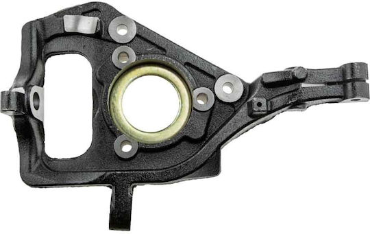 NTY Steering Knuckle for Ford Explorer / Mercury / Ranger ZZP-FR-038