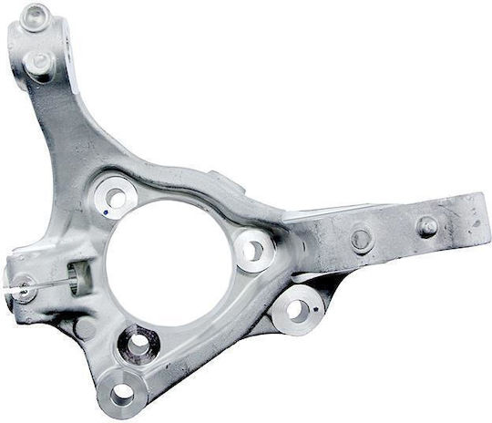NTY Achsschenkel für Opel Abzeichen ZZP-PL-006