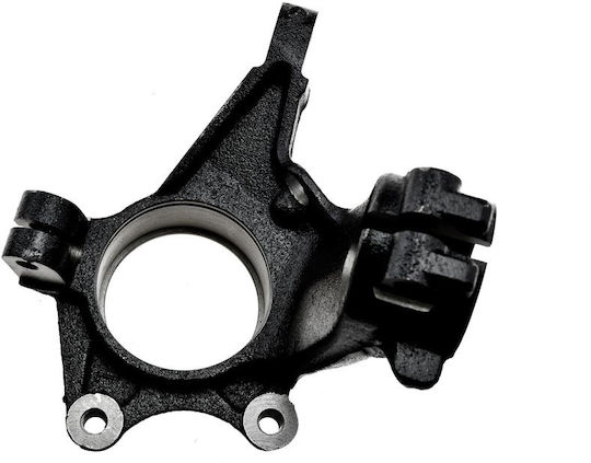 NTY Steering Knuckle for Peugeot 206 ZZP-PE-006
