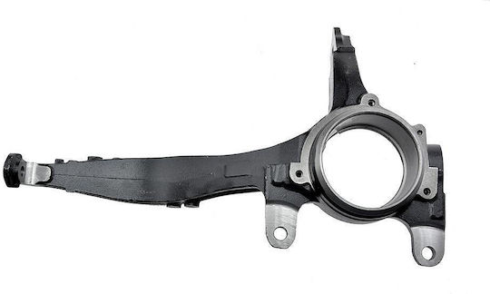 NTY Achsschenkel für Honda Übereinstimmung ZZP-HD-006
