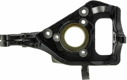 NTY Steering Knuckle for Ford Explorer / Mercury / Ranger ZZP-FR-039