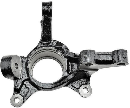 NTY Кормилно колело за Toyota Камри / Предварителен ZZP-TY-003