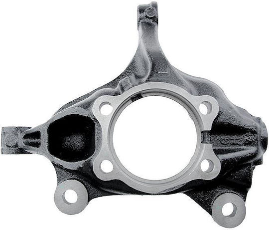 NTY Achsschenkel für Mazda 6 / CX-5 ZZP-MZ-015