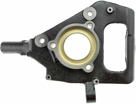 NTY Steering Knuckle for Ford Explorer / Mercury / Ranger ZZP-FR-038