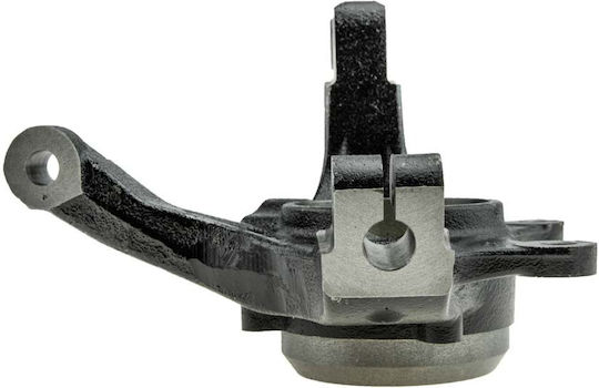 NTY Achsschenkel für Kia Seele ZZP-KA-002
