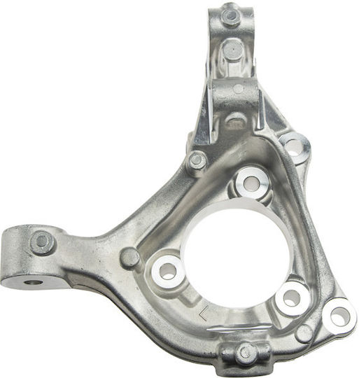 NTY Кормилно колело за Chevrolet Каптива Opel Антара ZZP-DW-002