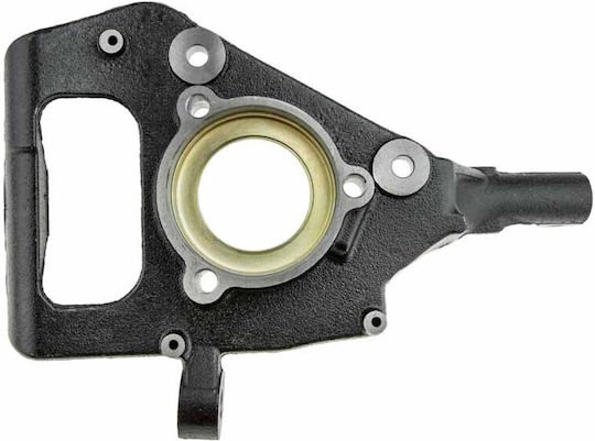 NTY Steering Knuckle for Ford Explorer / Mercury / Ranger ZZP-FR-039