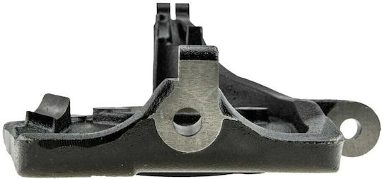 NTY Steering Knuckle for Ford Explorer / Mercury / Ranger ZZP-FR-038