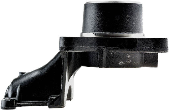 NTY Achsschenkel für Citroen Pullover Fiat Ducato Peugeot Boxer ZZP-FT-006