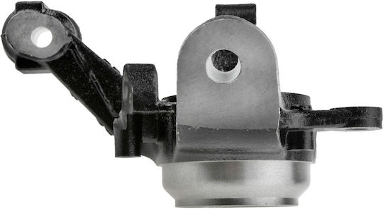 NTY Кормилно колело за Toyota РАВ 4 ZZP-TY-013