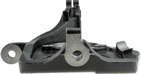 NTY Steering Knuckle for Ford Explorer / Mercury / Ranger ZZP-FR-039