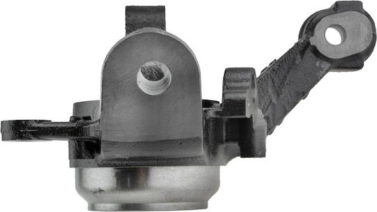 NTY Ακραξόνιο για Toyota RAV 4 ZZP-TY-014