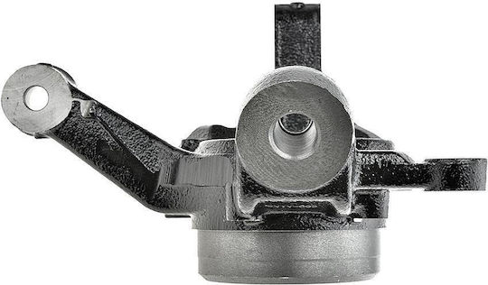 NTY Кормилно колело за Toyota Камри / Предварителен ZZP-TY-003