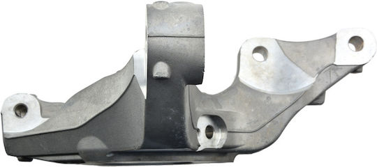 NTY Butuc de direcție pentru Chevrolet Cruze Opel Astra ZZP-PL-017