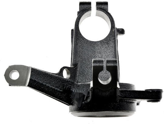 NTY Steering Knuckle for Peugeot 206 ZZP-PE-006