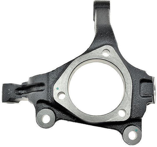 NTY Кормилно колело за Chevrolet Каптива Opel Антара ZZP-DW-004