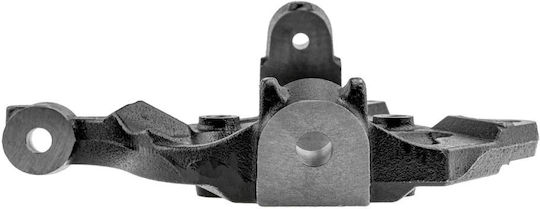 NTY Steering Knuckle for Chevrolet Avalanche / Silverado / Suburban / Tahoe Ford Sierra ZZP-CH-019