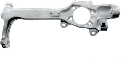 NTY Кормилно колело за Audi A4 Seat Exeo ZZP-AU-022
