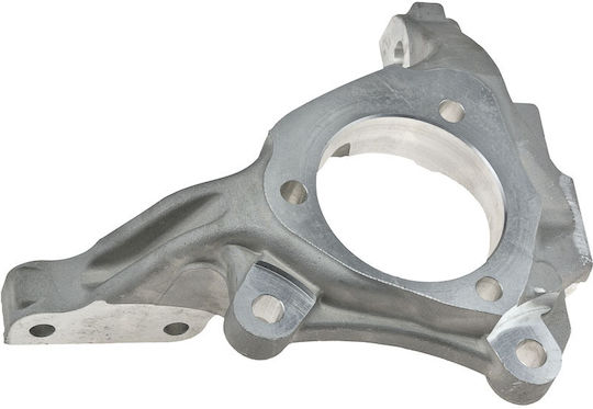NTY Steering Knuckle for Opel Vectra ZZP-PL-018
