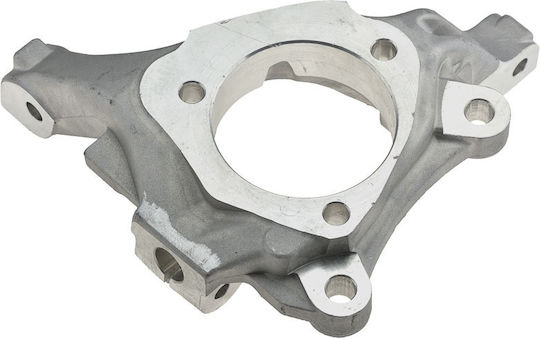 NTY Steering Knuckle for Chrysler GTS Opel Vectra ZZP-PL-019