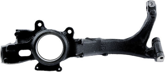 NTY Кормилно колело за Audi A4 / A6 Citroen C4 / C5 Skoda Изключителен Volkswagen Пасат ZZP-AU-015