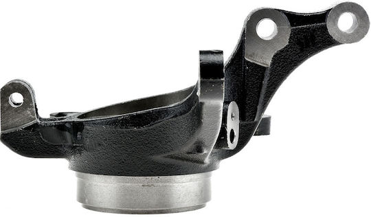 NTY Achsschenkel für Fiat Sechzehn suzuki SX4 ZZP-SU-005