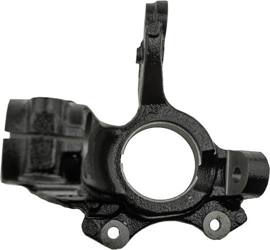 NTY Achsschenkel für Audi A1 Seat Cordoba / Ibiza Skoda Fabia / E-Commerce-Website / Schnell / Raumster Volkswagen Polo ZZP-AU-009
