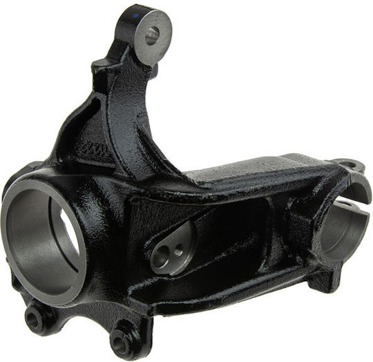 NTY Achsschenkel für Citroen C-Elysee / C2 / C3 / C3 Pluriel / C4 Kaktus / E-Commerce-Website Peugeot 1007 / 2008 / 207 / 208 / 301 ZZP-CT-001
