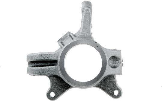 NTY Кормилно колело за Nissan Interstar Opel Мовано Renault Майстор ZZP-PL-000