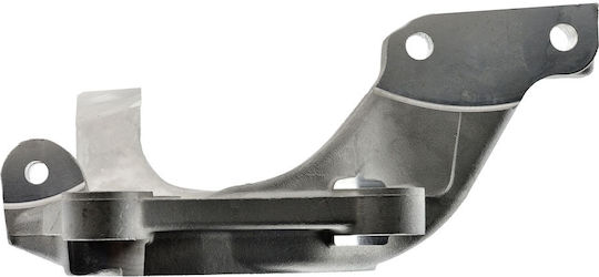 NTY Steering Knuckle for Opel Vectra ZZP-PL-018