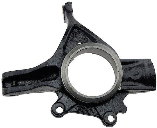 NTY Butuc de direcție pentru Citroen Berlingo / C4 Grand Picasso / C4 / C4 Picasso / Magazin online / DS4 Peugeot 3008 / 307 / 308 / Partener / Partener Tepee ZZP-PE-000