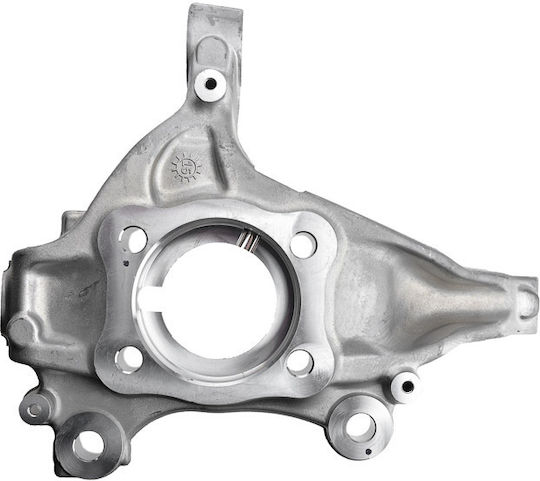 NTY Ακραξόνιο για Ford Mondeo ZZP-FR-011