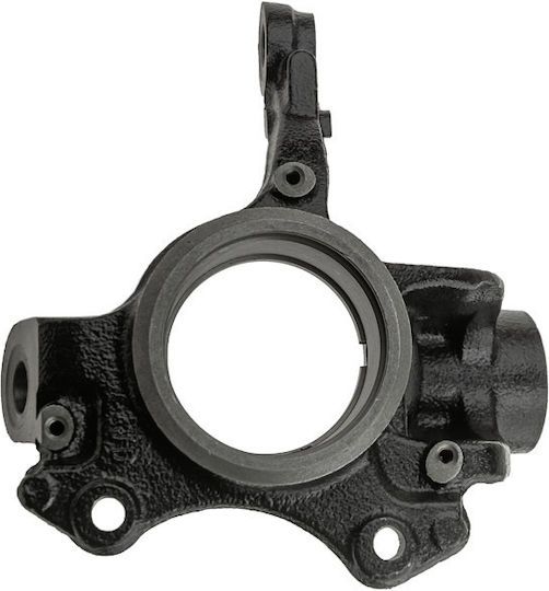 NTY Achsschenkel für Audi A1 Seat Cordoba / Ibiza Skoda Fabia / E-Commerce-Website / Schnell / Raumster Volkswagen Polo ZZP-AU-009