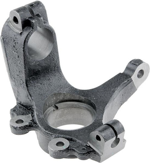 NTY Кормилно колело за Mazda 3 ZZP-MZ-006