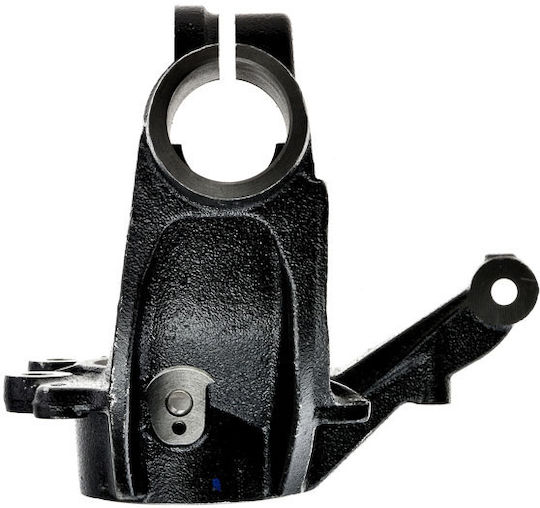NTY Ακραξόνιο για Ford Kuga ZZP-FR-024