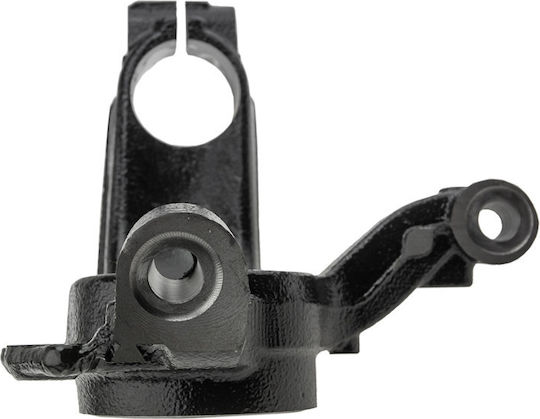 NTY Achsschenkel für Audi A1 Seat Cordoba / Ibiza Skoda Fabia / E-Commerce-Website / Schnell / Raumster Volkswagen Polo ZZP-AU-009