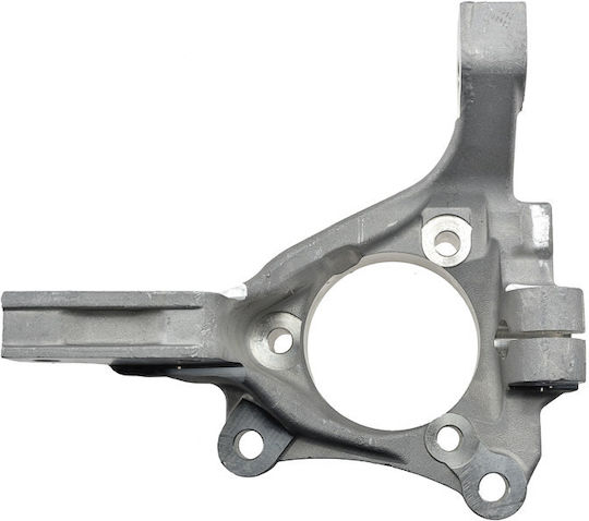 NTY Steering Knuckle for Chrysler GTS Opel Vectra ZZP-PL-019