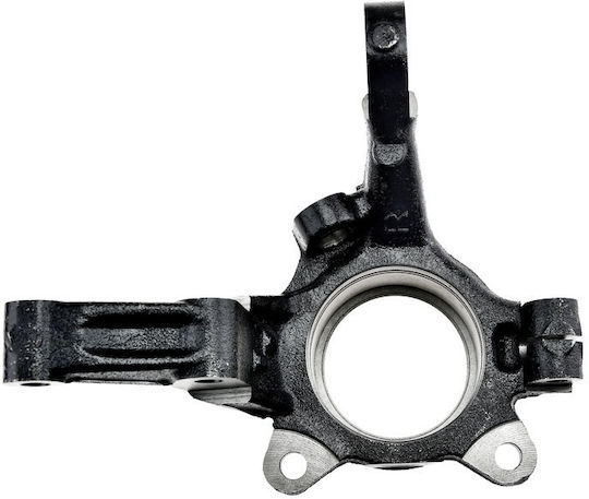 NTY Butuc de direcție pentru Citroen Evaziune / Săritor Fiat Scudo / Ulysse Peugeot 806 / Expert ZZP-FT-005