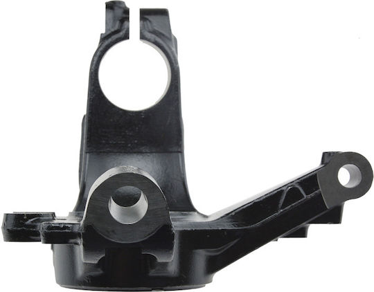 NTY Кормилно колело за Mazda 3 ZZP-MZ-008